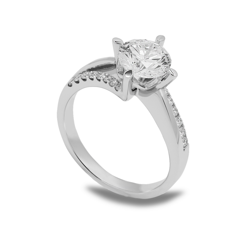 diamond, ring, jewelry-4649510.jpg