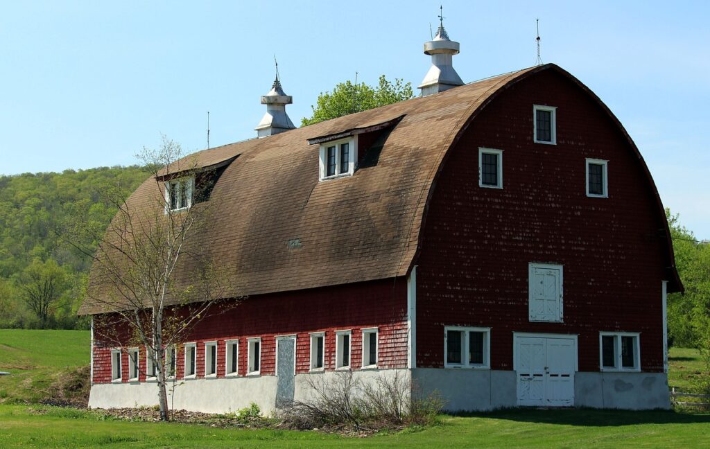 barn, red barn, large barn, big barn, barn, barn, barn, red barn, large barn, big barn, big barn, big barn, big barn, big barn-4357028.jpg