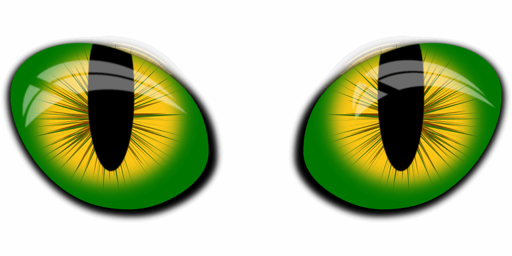 vector eyes, inkscape eyes, eyes, cat's eyes, eye drawing, eyes, eyes, eyes, eyes, eyes-1639322.jpg