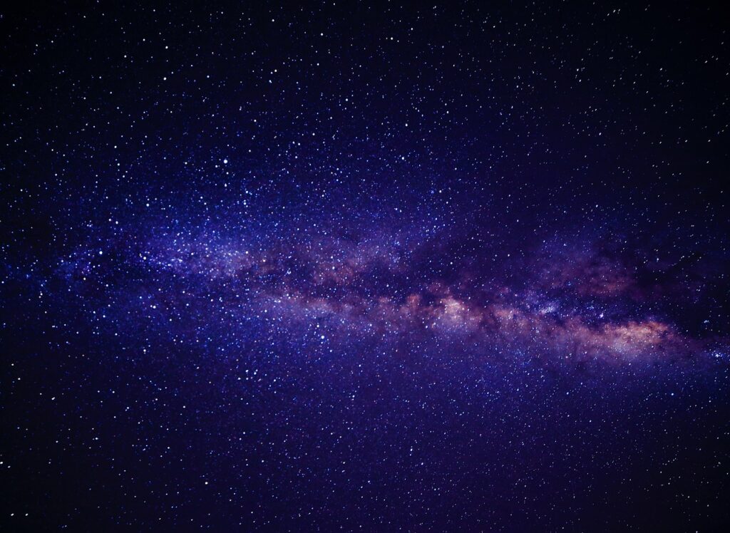 stars, sky, night, nature, starry sky, starry night, cosmos, astrophotography, astronomy, night sky, galaxy, milky way, stargazing, space background-1837306.jpg